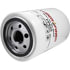 FP625 by LUBER-FINER - Luberfiner FP625 4" Spin-on Fuel Filter