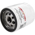 FP590F by LUBER-FINER - Luberfiner FP590F 3" Spin-on Fuel Filter