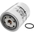 FP941F by LUBER-FINER - Luberfiner FP941F 4" Spin-on Fuel Filter