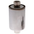 G481 by LUBER-FINER - Luberfiner G481 Fuel Filter Element
