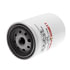 HP1 by LUBER-FINER - Luberfiner HP1 MD/HD Spin-on Oil Filter