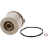 L2021F by LUBER-FINER - Luberfiner L2021F Oil Filter Element