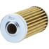 L3541F by LUBER-FINER - Luberfiner L3541F Oil Filter Element