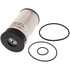 L5467FNXL by LUBER-FINER - Luberfiner L5467FNXL Extended life Fuel Filter