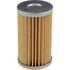 L549F by LUBER-FINER - Luberfiner L549F Fuel Filter Element