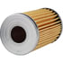 L549F by LUBER-FINER - Luberfiner L549F Fuel Filter Element