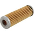 L550F by LUBER-FINER - Luberfiner L550F Fuel Filter Element