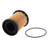 L6806FXL by LUBER-FINER - Luberfiner L6806FXL Extended life Fuel Filter Element