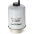 L6267F by LUBER-FINER - Luberfiner L6267F FUEL FILTER