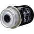 L8141F by LUBER-FINER - Luberfiner L8141F Oil Filter Element