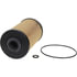 L8968F by LUBER-FINER - Luberfiner L8968F Oil Filter Element