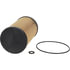 L8968F by LUBER-FINER - Luberfiner L8968F Oil Filter Element