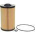 L8968F by LUBER-FINER - Luberfiner L8968F Oil Filter Element