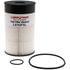 L9765FXL by LUBER-FINER - Luberfiner L9765FXL Oil Filter Element