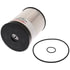 L9915F by LUBER-FINER - Luberfiner L9915F MD/HD Spin-on Oil Filter