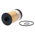 L9905FXL by LUBER-FINER - LuberFiner L9905FXL Fuel Filter