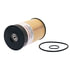 L9905FXL by LUBER-FINER - LuberFiner L9905FXL Fuel Filter