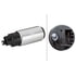 358146771 by HELLA - Fuel Pumps