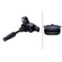 HELLA 358168121 Ignition Coil Ignition Coil