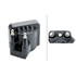 358168251 by HELLA - Ignition Coil