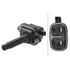 358168471 by HELLA - Direct Ignition Coil