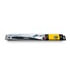 358178201 by HELLA - Windshield Wiper Blade