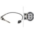 358181471 by HELLA - Exhaust Gas Temperature (EGT) Sensor
