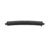 358197501 by HELLA - BLK MAG TOUGH 20' SLIM CURV LTBAR