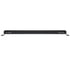 358197511 by HELLA - BLK MAG TOUGH 32' SLIM CURV LTBAR