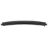 358197511 by HELLA - BLK MAG TOUGH 32' SLIM CURV LTBAR