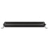 358197601 by HELLA - BLK MAG TOUGH 21.5' DBL ROW CURV LT