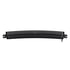 358197601 by HELLA - BLK MAG TOUGH 21.5' DBL ROW CURV LT