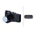 358270141 by HELLA - Parking Aid Sensor