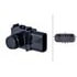 358270071 by HELLA - Parking Aid Sensor