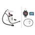 358300731 by HELLA - Fuel Pump and Sender Assembly
