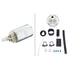 358301251 by HELLA - Fuel Pump