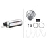 358302151 by HELLA - Fuel Pump