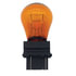 HELLA 3757A Ash Tray Light Bulb HELLA 3757A Standard Series Incandescent Miniature Light Bulb, 10 pcs