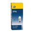 3796 by HELLA - HELLA 3796 Standard Series Incandescent Miniature Light Bulb, 10 pcs