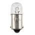 HELLA 3893 Trunk Light Bulb HELLA 3893 Standard Series Incandescent Miniature Light Bulb, 10 pcs