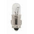 HELLA 3898TB Ash Tray Light Bulb HELLA 3898TB Standard Series Incandescent Miniature Light Bulb