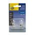 3898TB by HELLA - HELLA 3898TB Standard Series Incandescent Miniature Light Bulb