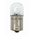HELLA 5627 Trunk Light Bulb HELLA 5627 Standard Series Incandescent Miniature Light Bulb, 10 pcs