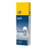 5627 by HELLA - HELLA 5627 Standard Series Incandescent Miniature Light Bulb, 10 pcs