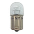 HELLA 5637 Trunk Light Bulb HELLA 5637 Standard Series Incandescent Miniature Light Bulb, 10 pcs