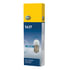 5637 by HELLA - HELLA 5637 Standard Series Incandescent Miniature Light Bulb, 10 pcs