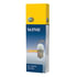 5637HD by HELLA - HELLA 5637HD Heavy Duty Series Incandescent Miniature Light Bulb, 10 pcs