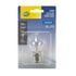 6235SB by HELLA - HELLA 6235SB Standard Series Incandescent Miniature Light Bulb