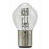 6235SB by HELLA - HELLA 6235SB Standard Series Incandescent Miniature Light Bulb