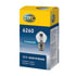 6260 by HELLA - HELLA 6260 Standard Series Incandescent Miniature Light Bulb, 10 pcs